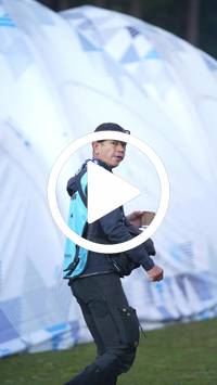 BIB:  <button type="button" onclick="openModal(26562629)" class="btn btn-primary btn-sm float-right" data-toggle="modal" data-target=".modal-high-quality">
                <i class="fa fa-download"></i> Download
                </button>